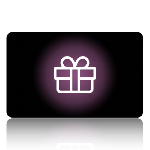 GVAA pw-gift-card