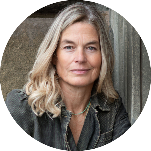 Daisy Tennant, One-on-One Coaching by the Hour