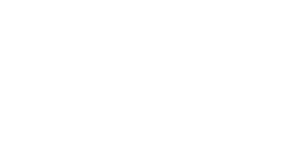 global-voice-acting-academy-logo-stacked-white - Global Voice Acting Academy