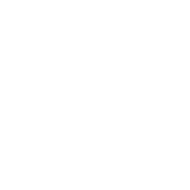 users-64px-outline-2_mickey-mouse - Global Voice Acting Academy
